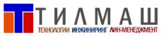 ТИЛМАШ